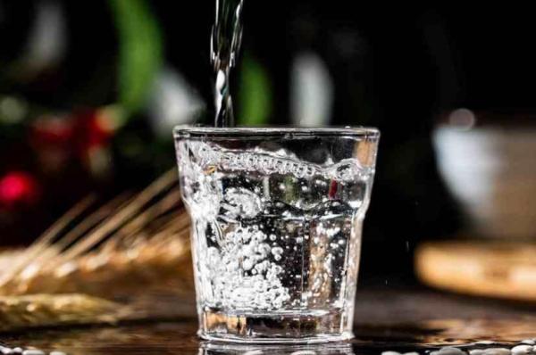 國內幾款“可憐酒”,曾是有錢人酒局的標配,如今不貴卻遭人嫌棄 國內幾款“可憐酒”,曾是有錢人酒局的標配,如今不貴卻遭人嫌棄