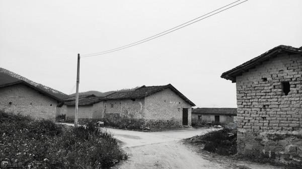 井(小小說) 井(小小說)