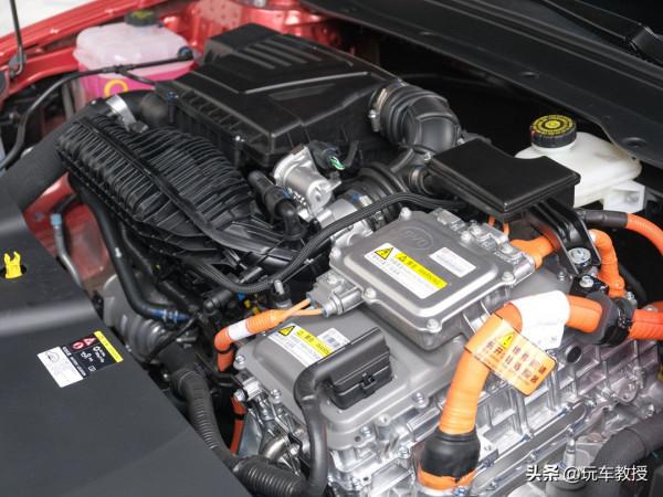 破百不到8s！價格不到15萬 這些轎車可不止年輕人喜歡