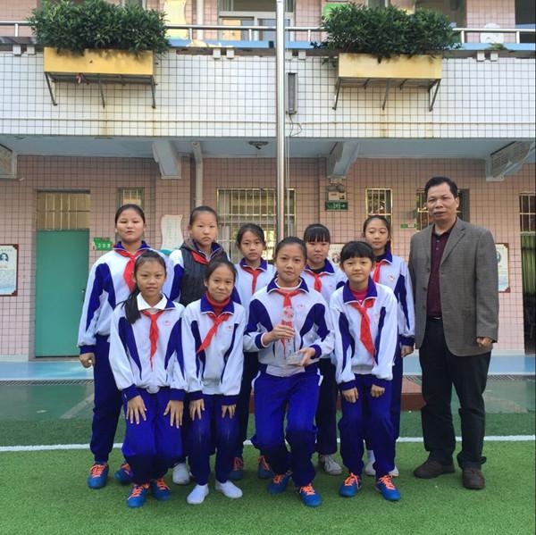 教育部新通知，私立學校或將成為歷史，保持公平教育