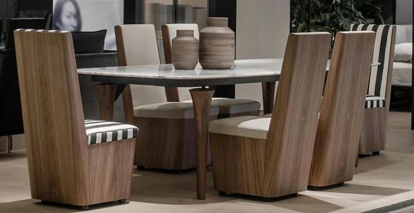 享受愜意時光✨