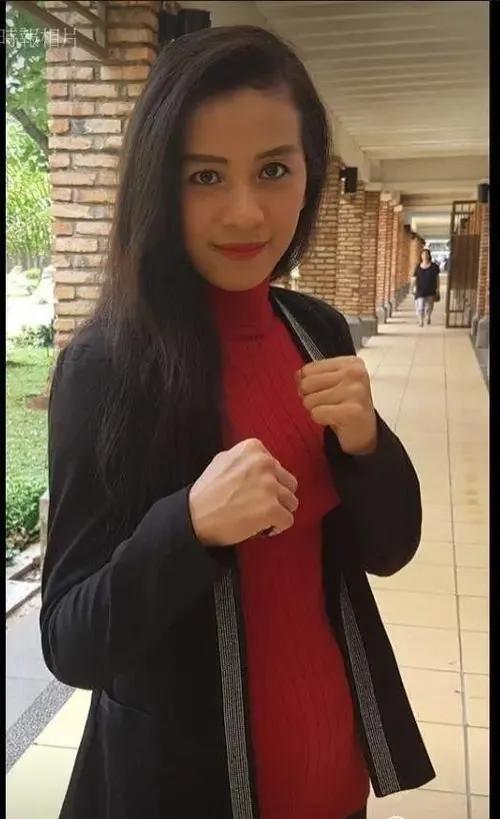 “華人最多的國家”之“印尼”現狀,帶你看看真實的印尼 “華人最多的國家”之“印尼”現狀,帶你看看真實的印尼