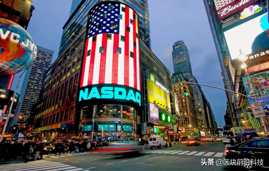 2400億美元投向科技產業：美國試圖重振旗鼓，我們應該如何應對