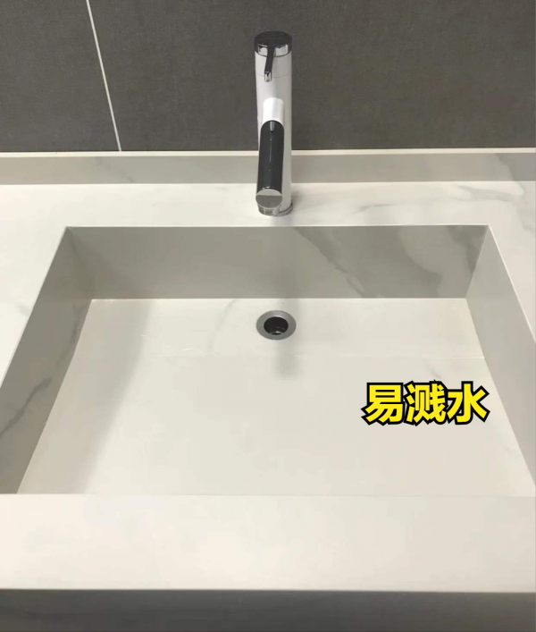 入住後就知道,衛生間“4不裝”有多爽,建議提前收藏 入住後就知道,衛生間“4不裝”有多爽,建議提前收藏