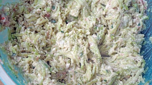 年夜飯，12道菜讓你豔壓群芳，寓意虎年萬事順意，從年頭旺到年尾