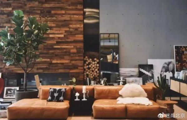 還有一週就元旦啦!收好這份京城寶藏商圈地圖,開啟逛逛逛模式 還有一週就元旦啦!收好這份京城寶藏商圈地圖,開啟逛逛逛模式