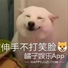 嘉南傳變成奇蹟暖暖？鞠婧禕還是萬年不變精修妝容，和劇目都不配