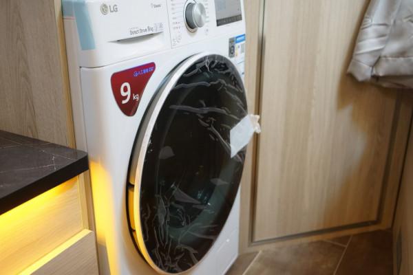 軍工品質全鋁車身夠結實,800W太陽能夠實用,網紅2號房車 軍工品質全鋁車身夠結實,800W太陽能夠實用,網紅2號房車