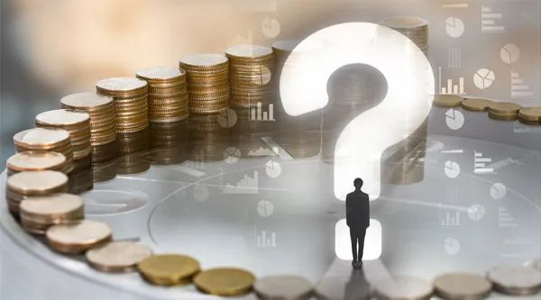 方正證券否認平安系高管赴任的背後：深度融合何時開啟？