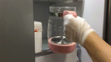 10款恆溫水壺(調奶器)評測:銷量王牌、網紅推薦,就更好嗎? 10款恆溫水壺(調奶器)評測:銷量王牌、網紅推薦,就更好嗎?