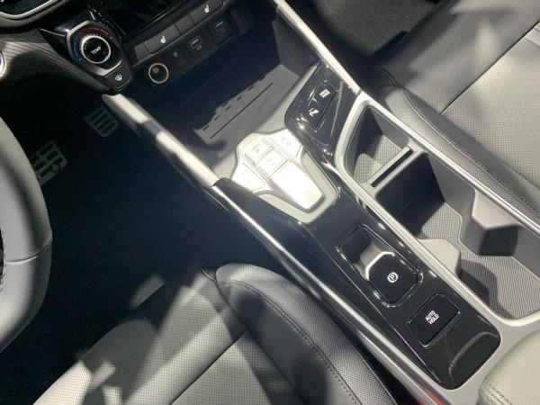 純電動汽車到底能不能遠行,讓菲斯塔純電動汽車來告訴你 純電動汽車到底能不能遠行,讓菲斯塔純電動汽車來告訴你