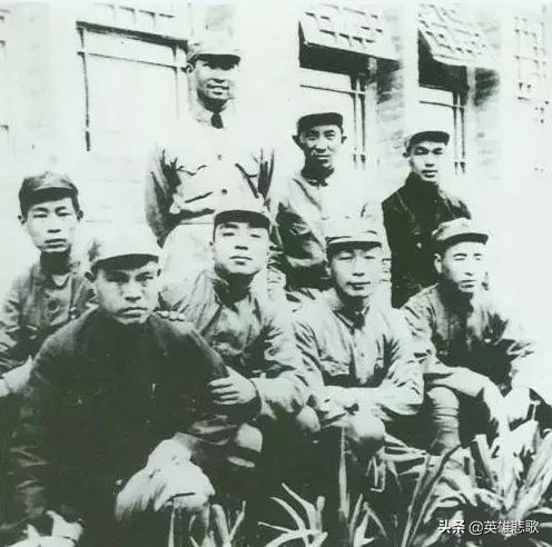兵團大還是軍團大？為何兵團指揮官稱司令而軍團指揮官叫軍團長？