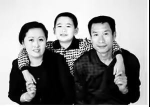 最“乾淨”的6位老戲骨,與原配到白頭,最長相伴50年,最短30年 最“乾淨”的6位老戲骨,與原配到白頭,最長相伴50年,最短30年