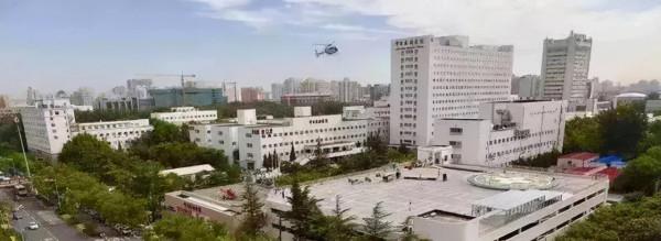 空腹不能喝牛奶嗎？究竟哪些食物不能空腹吃？營養專家給出7個建議……