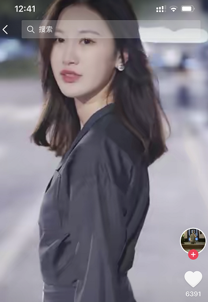 經歷“女海王”項思醒的張科峰，現在怎麼樣了？