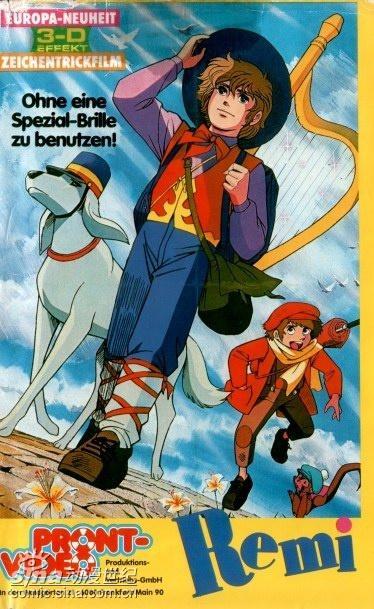1980至2005年,內地電視臺播放過的日本動漫(量大管飽) 1980至2005年,內地電視臺播放過的日本動漫(量大管飽)