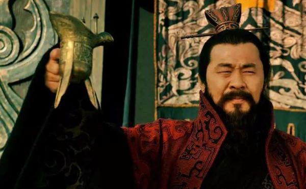 三國之間打得火熱,外族卻不敢來犯,原來是因為這些人在鎮守邊疆 三國之間打得火熱,外族卻不敢來犯,原來是因為這些人在鎮守邊疆