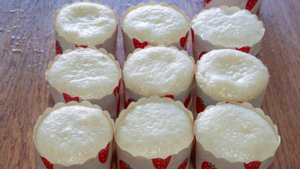 大米別再只知道煮飯了,分享6種做法,香滑爽口,好吃好做還營養 大米別再只知道煮飯了,分享6種做法,香滑爽口,好吃好做還營養