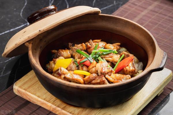 學會了用“複合水”和“調料水”,我做的菜突然變好吃了 學會了用“複合水”和“調料水”,我做的菜突然變好吃了