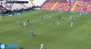 法爾考談穿3號球衣：這是我父親的號碼，沒什麼比穿上它更好的了