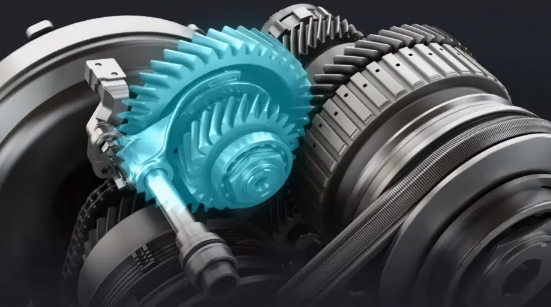 每家車企都有頭&OpenCurlyDoubleQuote;房間裡的大象&rdquo;&mdash;&mdash;延長質保、4S能換不修的套路