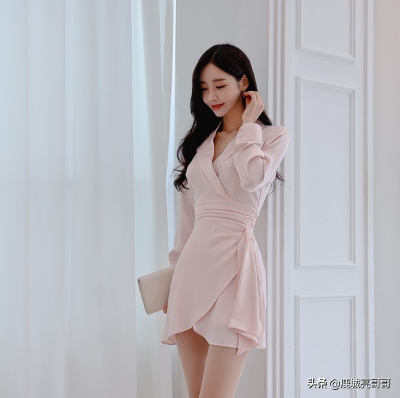 愛爾蘭草莓氣泡薑汁冰潔襯裙，珠珠百搭襯裙時尚與美味完美結合