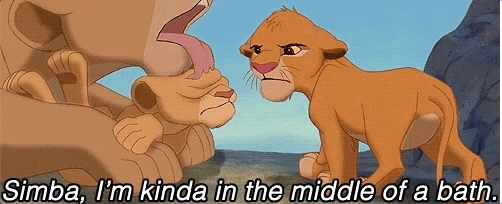 一位媽媽寫給青春期兒子的15句話，句句在理，值得每個家長看一看