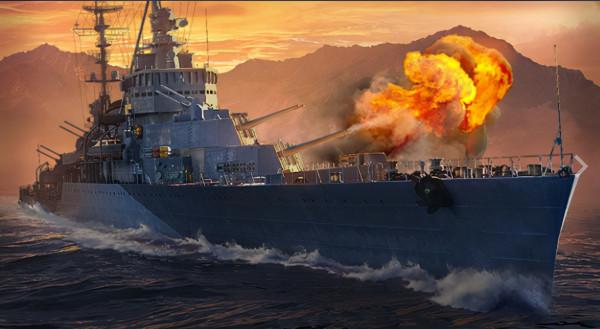 誓要逆轉口碑，賽博朋克2077捲土重來，《戰艦世界》成為最佳