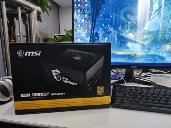 顯示卡價格漲瘋,整機成了唯一救命稻草?網友:買整機,還是DIY? 顯示卡價格漲瘋,整機成了唯一救命稻草?網友:買整機,還是DIY?