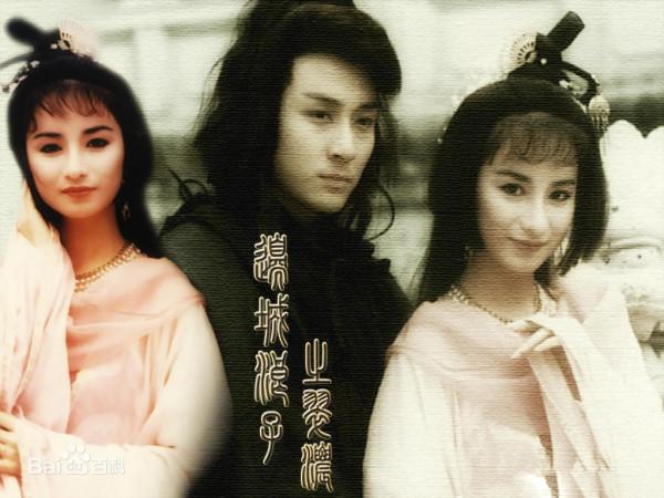 同名不同命的10對明星,有人家庭破碎,有人活成了別人羨慕的樣子 同名不同命的10對明星,有人家庭破碎,有人活成了別人羨慕的樣子