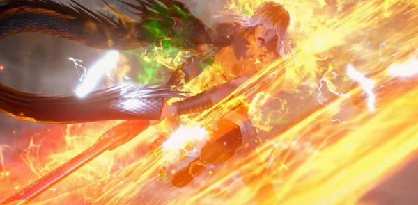 子羽後來為啥和阿狗分道揚鑣?道不同不相為謀,且還有兩大原因 子羽後來為啥和阿狗分道揚鑣?道不同不相為謀,且還有兩大原因