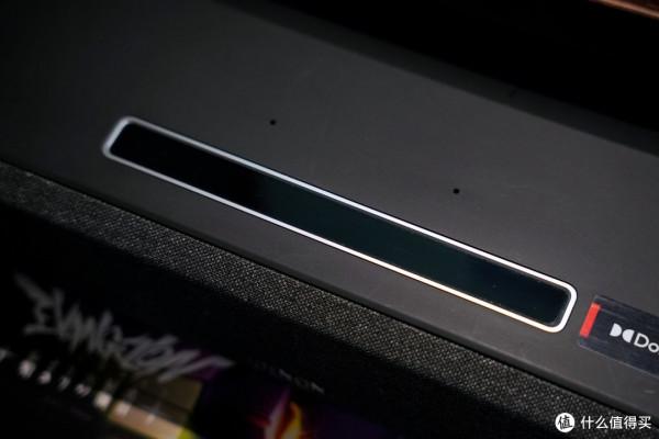 用高階迴音壁打遊戲是什麼感受？DENON 天龍 Home 550迴音壁使用體驗