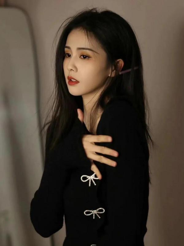 各大衛視春晚陣容：湖南衛視陣容強大，流量明星變少，感覺很冷清