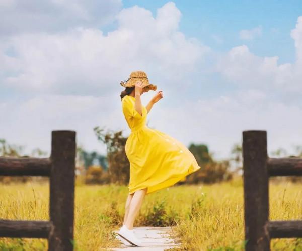 當你覺得生活很難時，不妨讀一讀《解憂雜貨店》