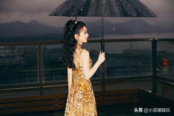 “裝嫩”不招人煩的演員只服這6位，娃娃臉靈氣逼人，演技也線上