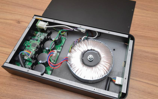 salon談家庭影院之六——我個人的HIFI&;影院之路 salon談家庭影院之六——我個人的HIFI&;影院之路