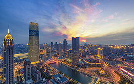 保利發展：擬發行不超過98億元公司債券