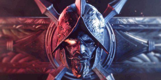 亞馬遜MMO《新世界》開始合併伺服器 玩家流失嚴重