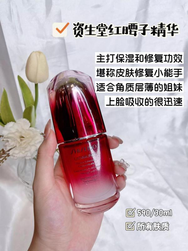 可以拎麻袋囤的精華還得是這幾個