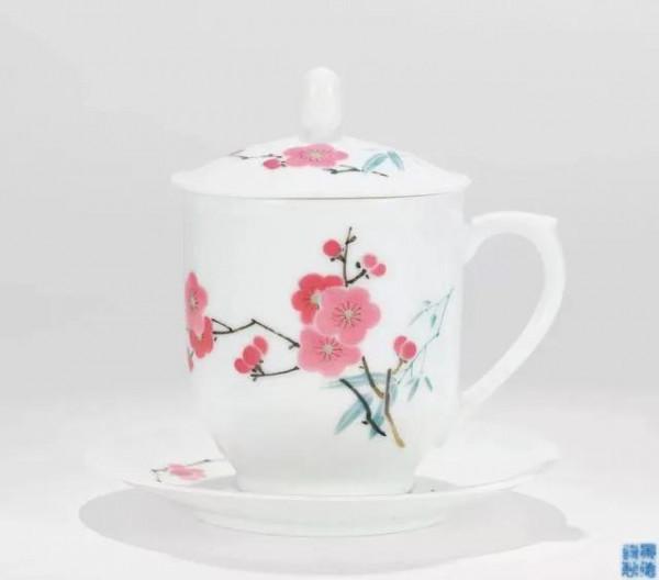 您對毛瓷瞭解嗎? 您對毛瓷瞭解嗎?