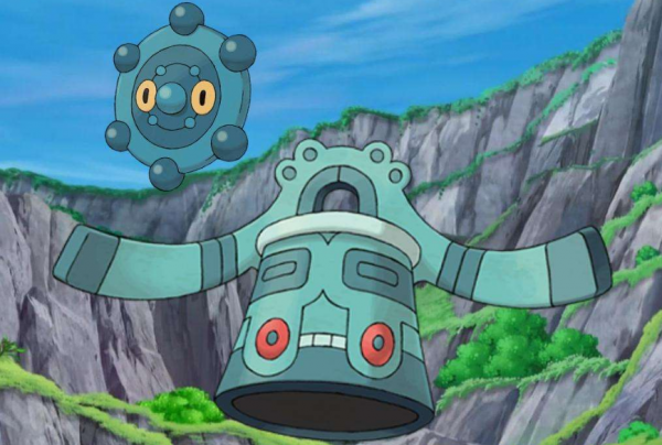 速度太低沒辦法看,口袋妖怪空間隊一覽,看看現在到底是誰快 速度太低沒辦法看,口袋妖怪空間隊一覽,看看現在到底是誰快