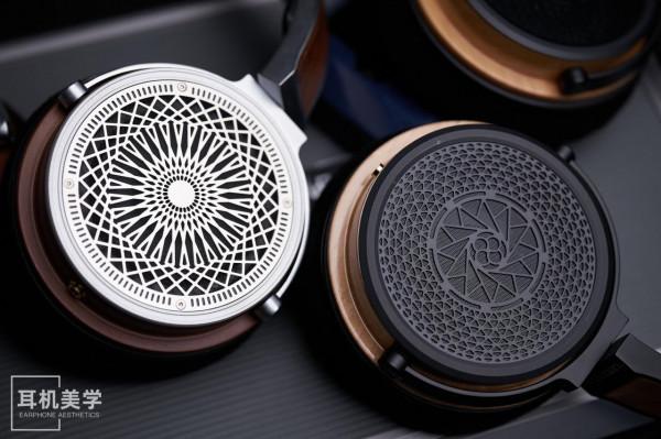 海王情話——DC評HarmonicDyne和聲力波塞冬