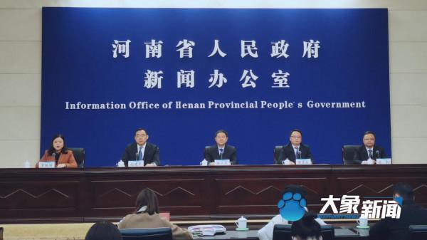 “低電壓和頻繁停電”下降超80%，河南農村百姓從“用上電”向“用好電”過渡