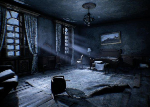 2004年美國孕婦被“剖腹取子”，兇手曝光後，數萬網友為其求情