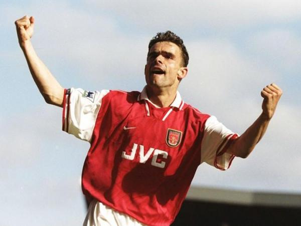 盤點10位過早退役的球星 盤點10位過早退役的球星