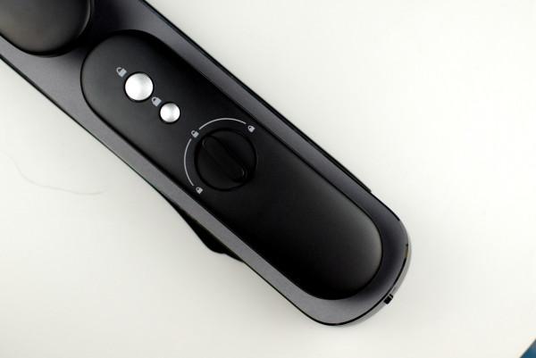 人臉開鎖體驗如何?德施曼月光寶盒Q8FPro3D人臉智慧影片鎖體驗 人臉開鎖體驗如何?德施曼月光寶盒Q8FPro3D人臉智慧影片鎖體驗