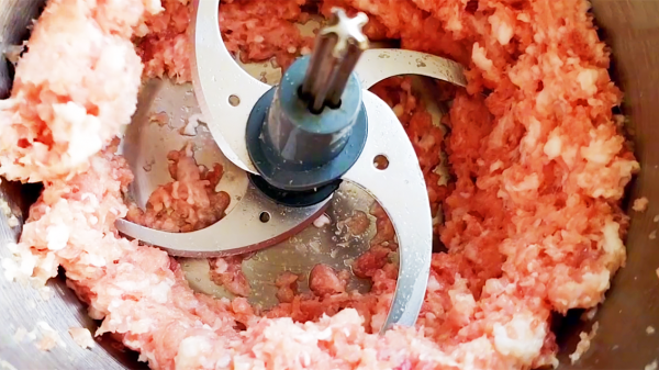 秋補多吃這7種蔬菜，滋補養胃，簡單易做，冷熱均可，一週不重樣