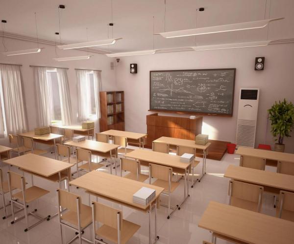 現在同學聚會的現狀,你們是否也有相同感受? 現在同學聚會的現狀,你們是否也有相同感受?