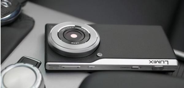 手機攝影競賽加碼：vivo伸縮攝像頭工程機曝光