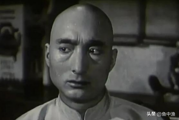 娛樂圈中6位星二代,有人成父母的驕傲,有人是爛泥扶不上牆 娛樂圈中6位星二代,有人成父母的驕傲,有人是爛泥扶不上牆